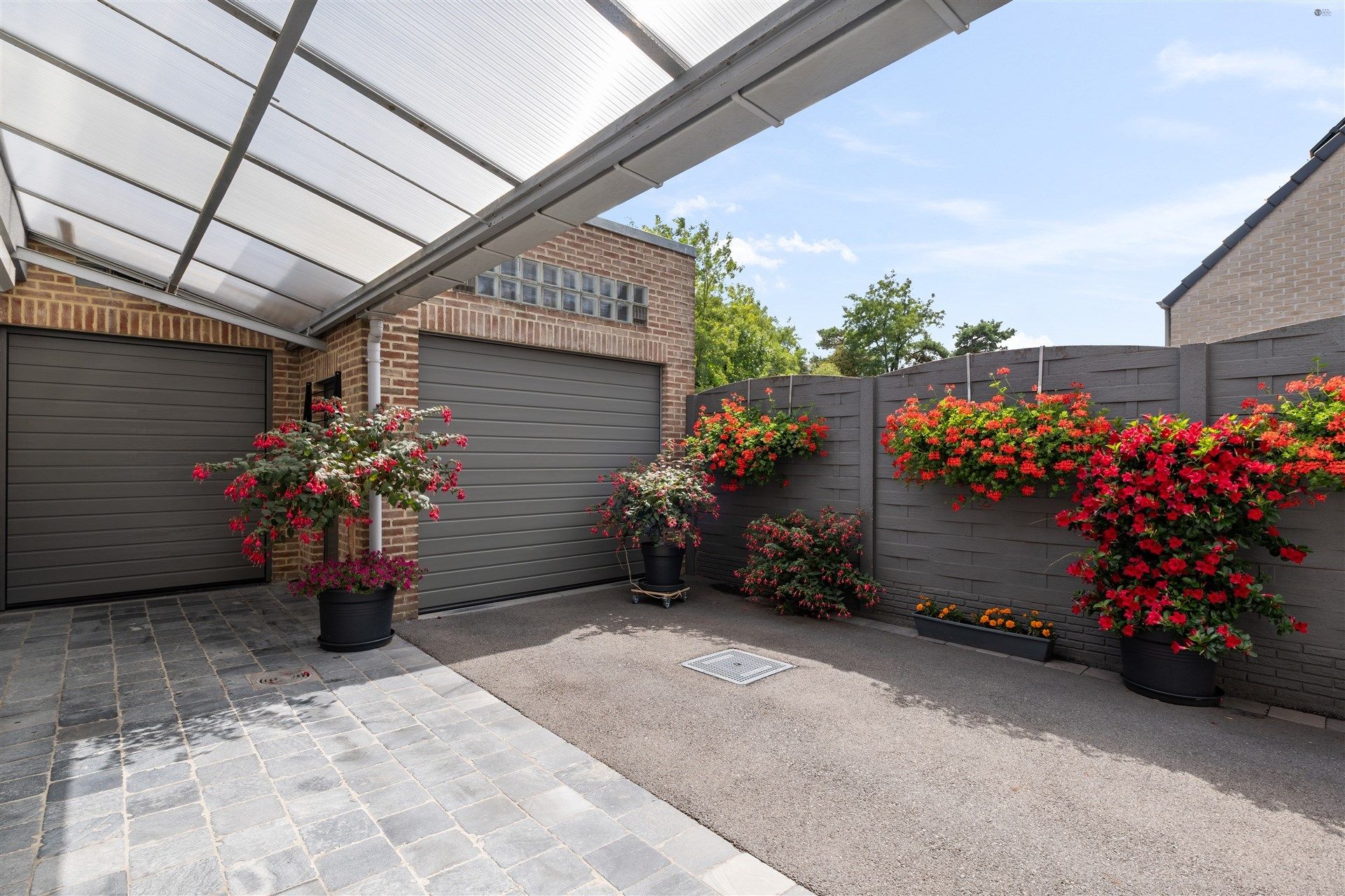instapklare woning met 4 slaapkamers foto 18