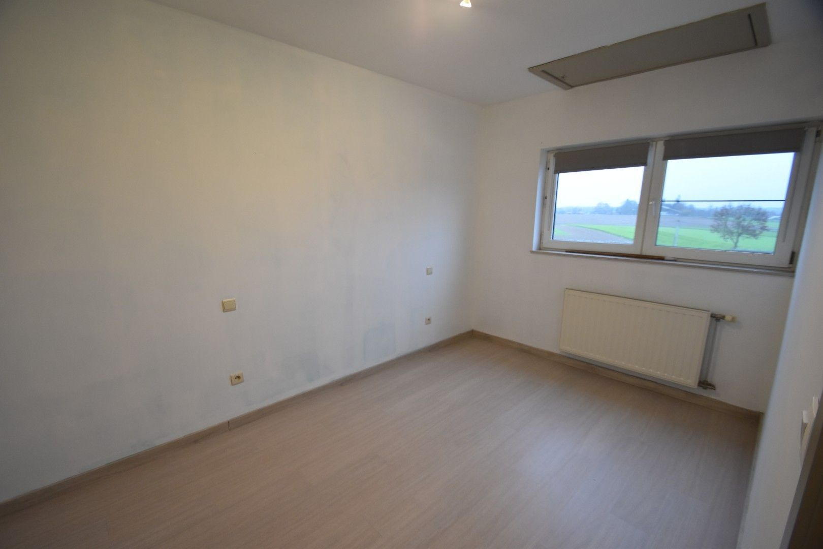 Huis te huur foto 14