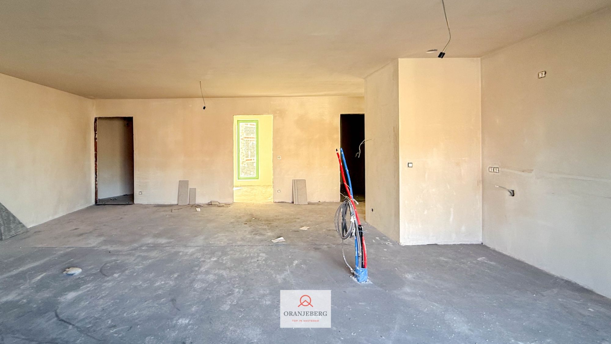 6% btw mogelijk: Laatste nieuwbouwappartement te koop te Destelbergen foto 19
