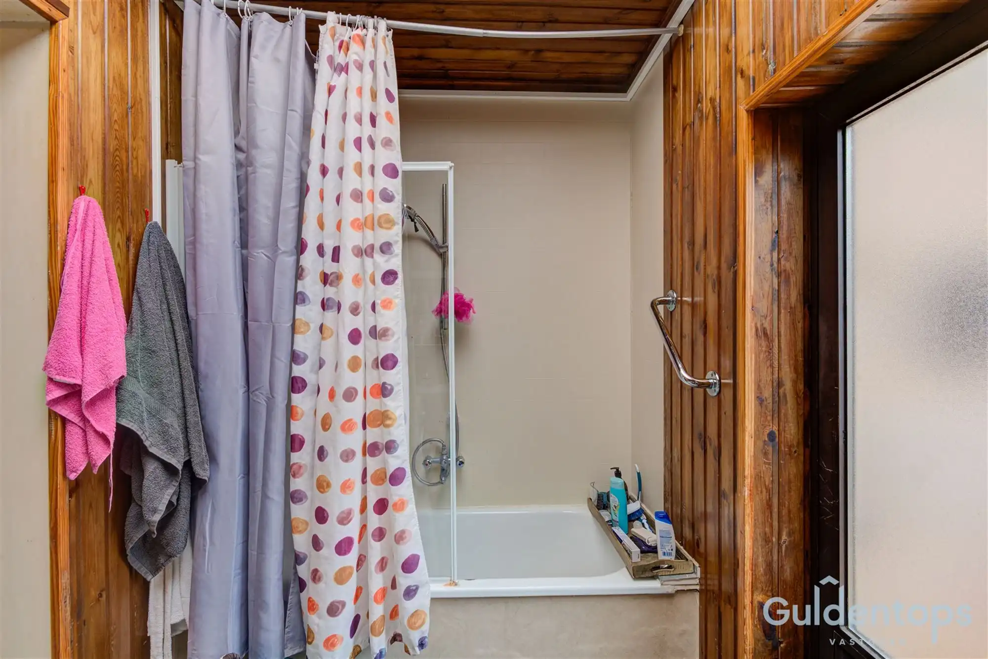 Herenwoning op toplocatie met fantastisch potentieel   foto 21