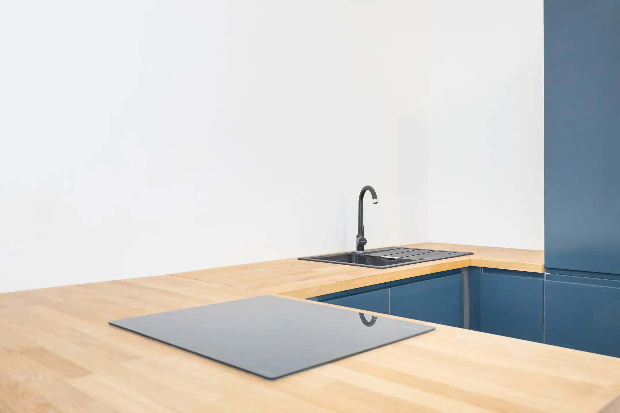 De charme van vroeger, de elegantie van nieuw foto 5