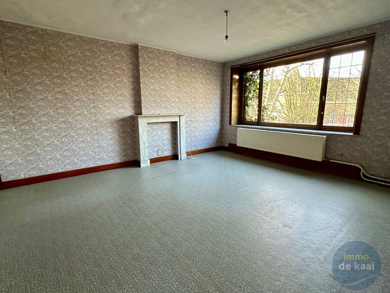 Huis te koop foto 14