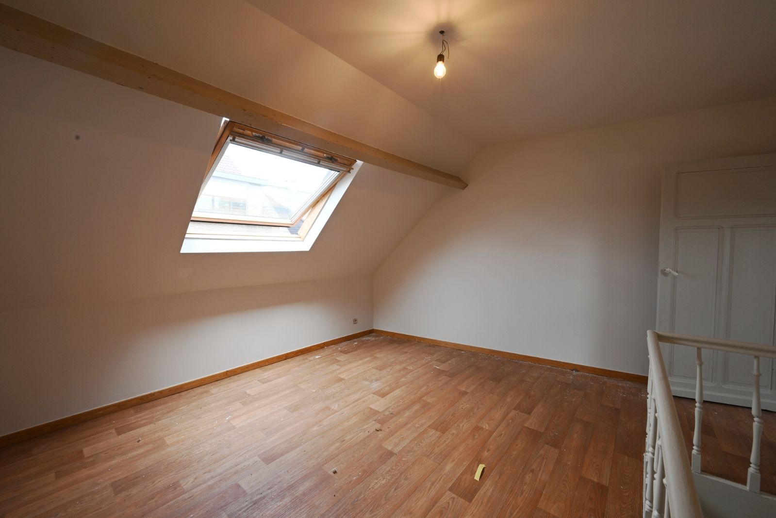 Energiezuinige woning op centrale ligging foto 9