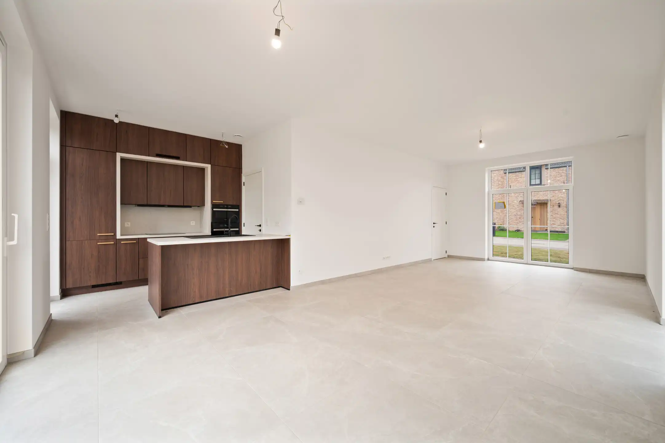 Huis te koop foto 8