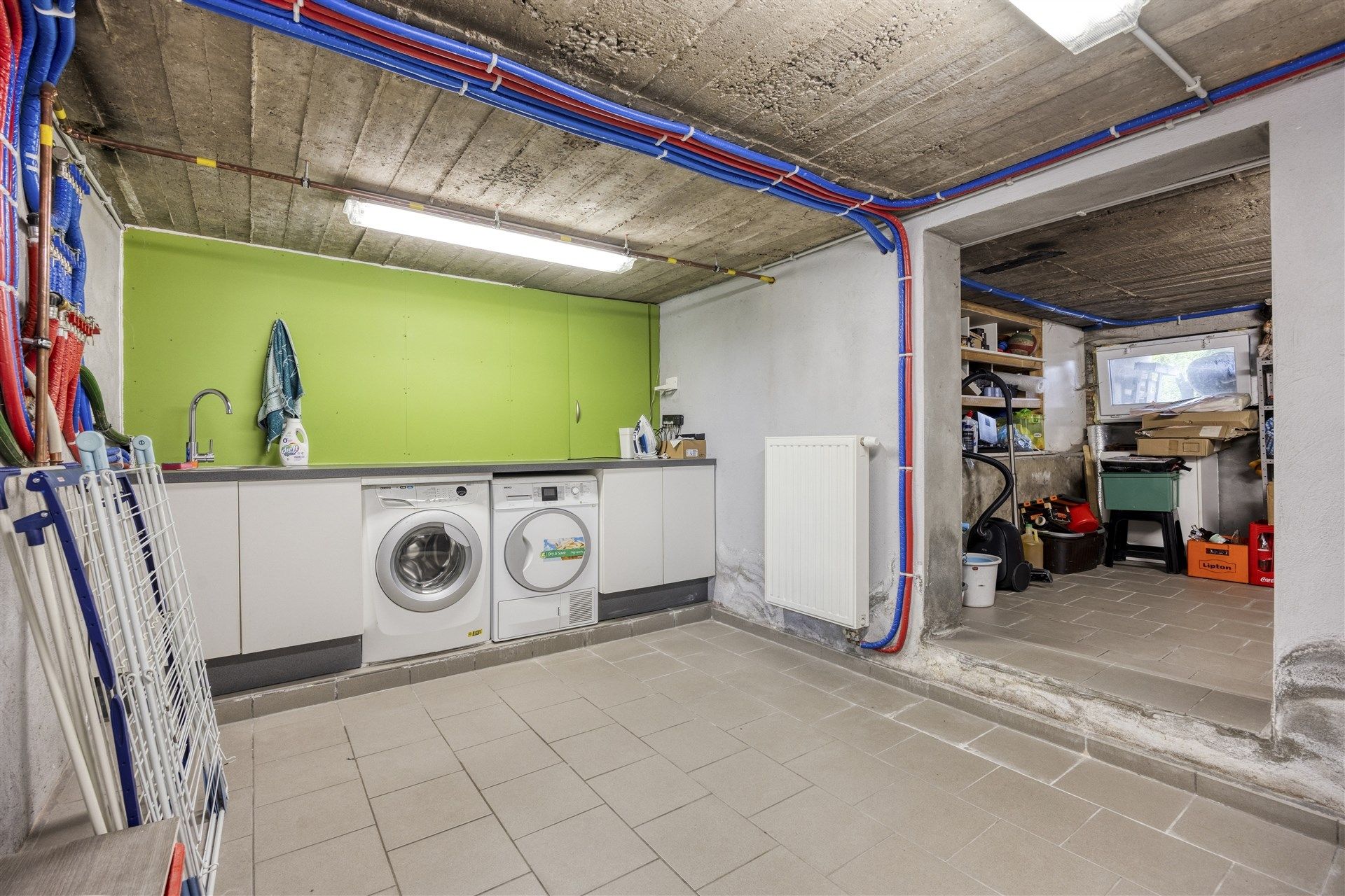 huis foto 36