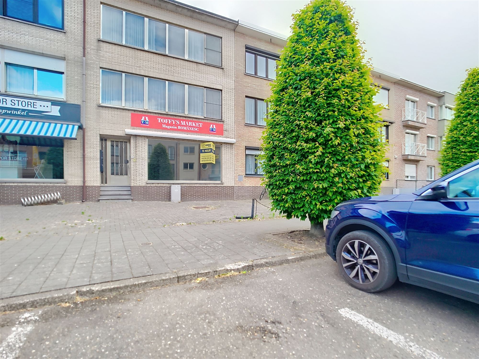 ()=>{if(producerUpdateValueVersion(node),producerAccessed(node),node.value===ERRORED)throw node.error;return node.value} Eugeen Woutersstraat 51/3 - 2220 HEIST-OP-DEN-BERG