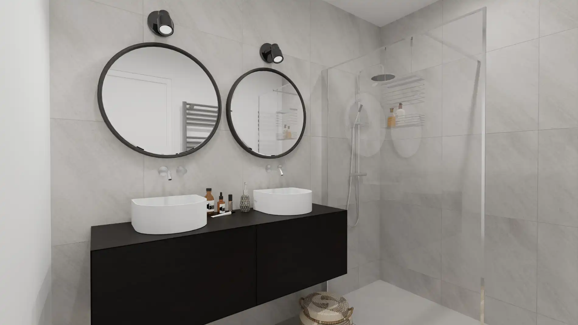 Penthouse met dakterras te koop in het hartje van Pelt! foto 12