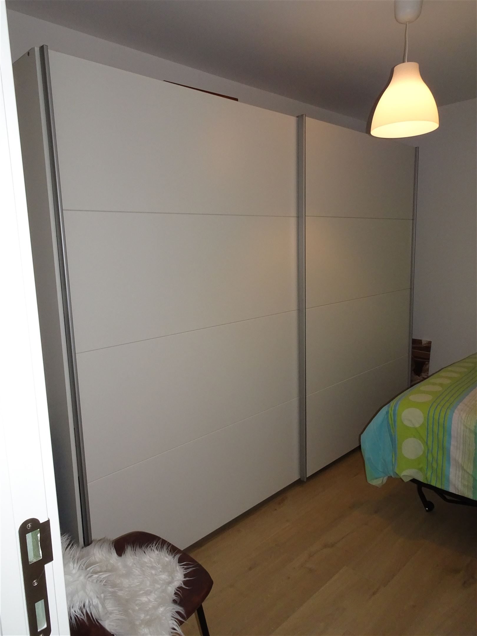 appartement foto 6