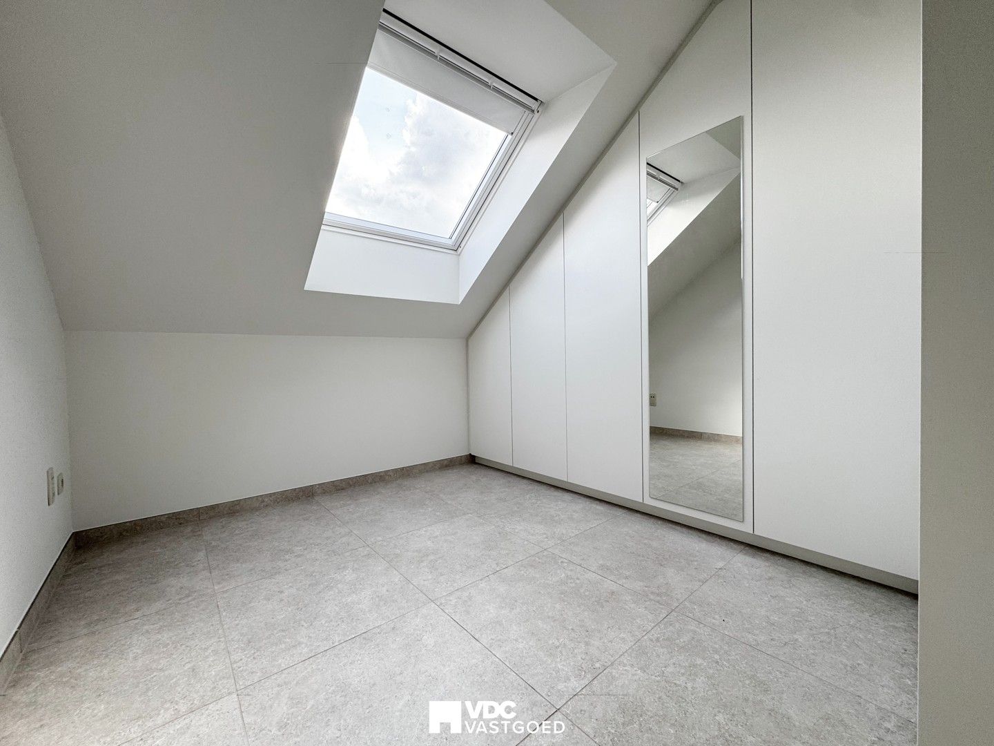 Appartement te huur foto 10
