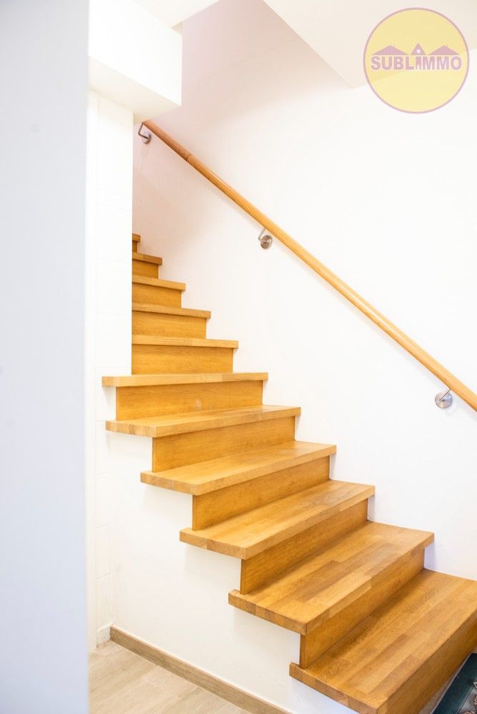 Uniek handelspand met woonst, tuin en tal van mogelijkheden – ideaal als winkel, kantoor, horecazaak, B&B, kangoeroewoning... foto 19