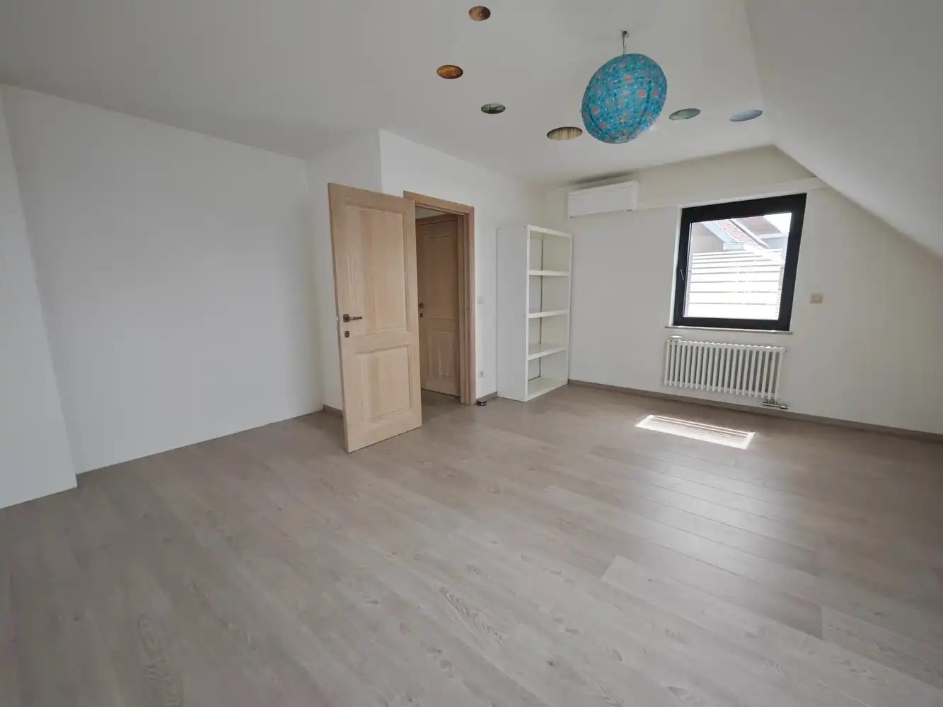 Energiezuinige huurwoning met 2 slpks foto 24