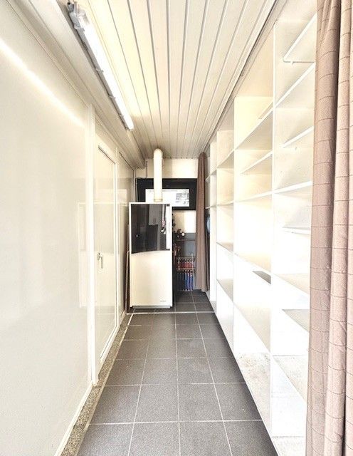 Ruime alleenstaande woning op de Waterhoek foto 26