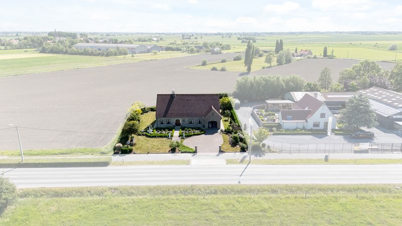 Huis te koop foto 2