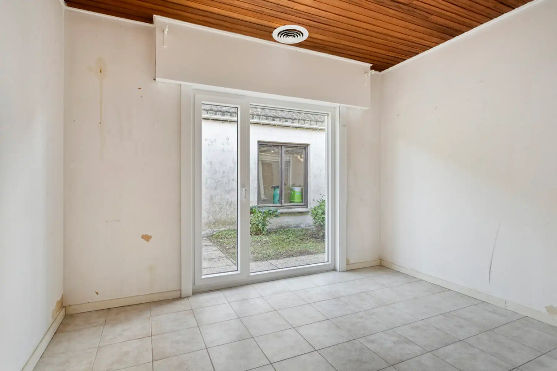 Rustig wonen in het groen, vlak bij Kortrijk foto 11