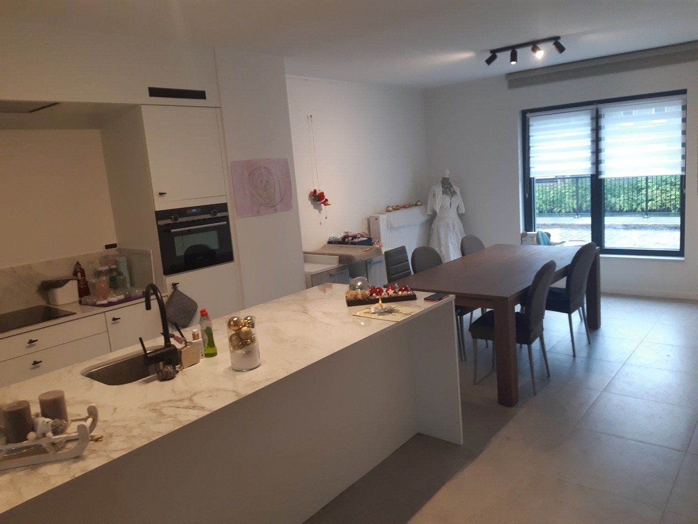 Wonen aan het water. foto 10