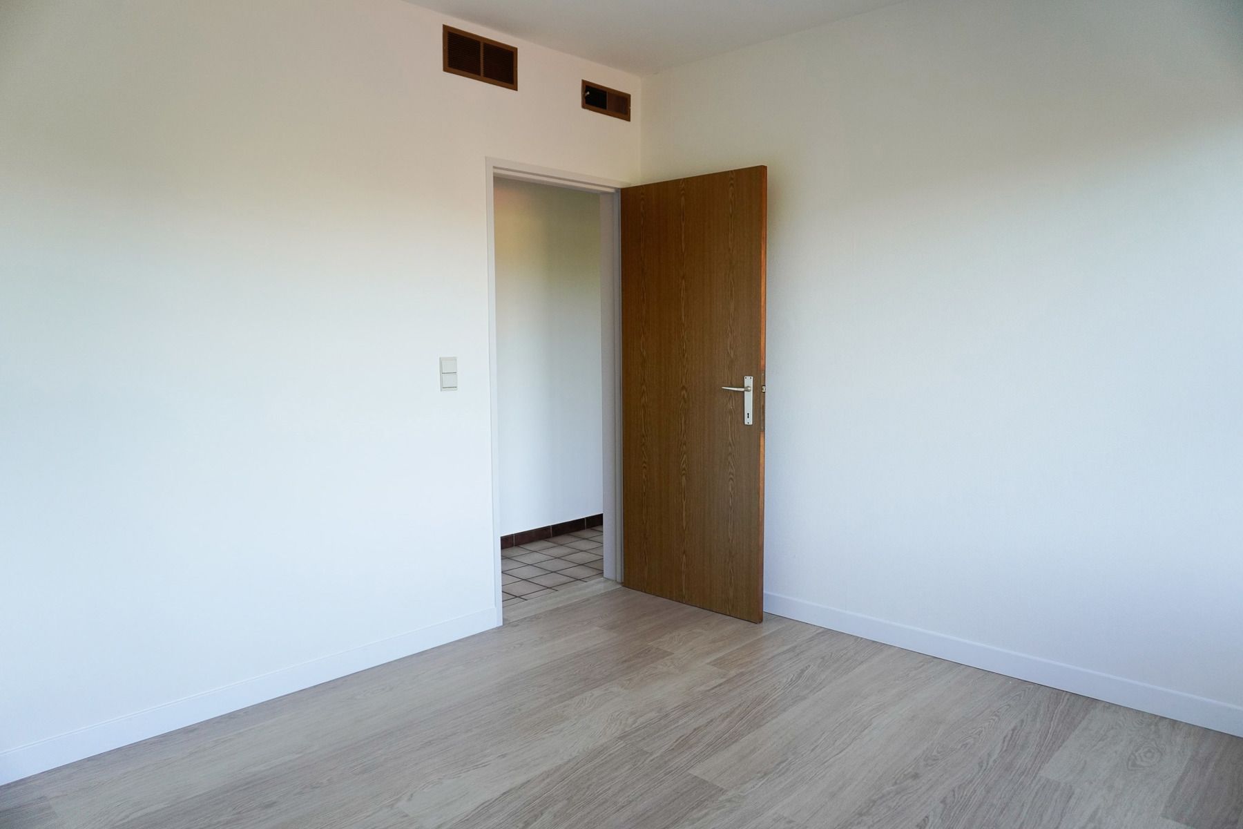 Appartement te huur in Lint!  foto 8