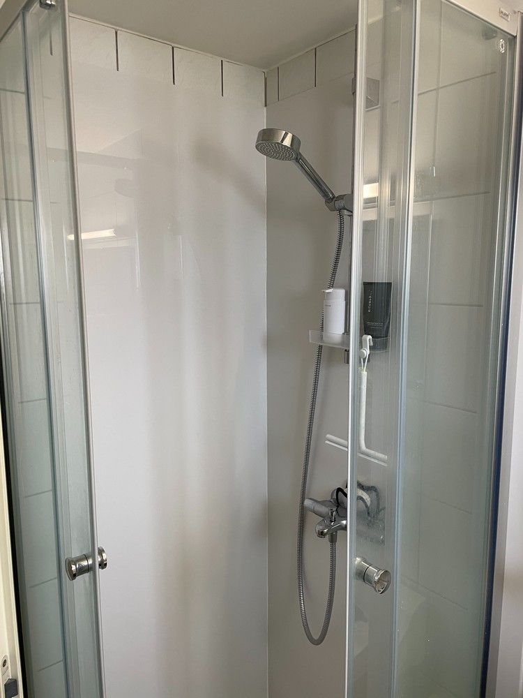 Appartement gelegen in het centrum van Pelt foto 5