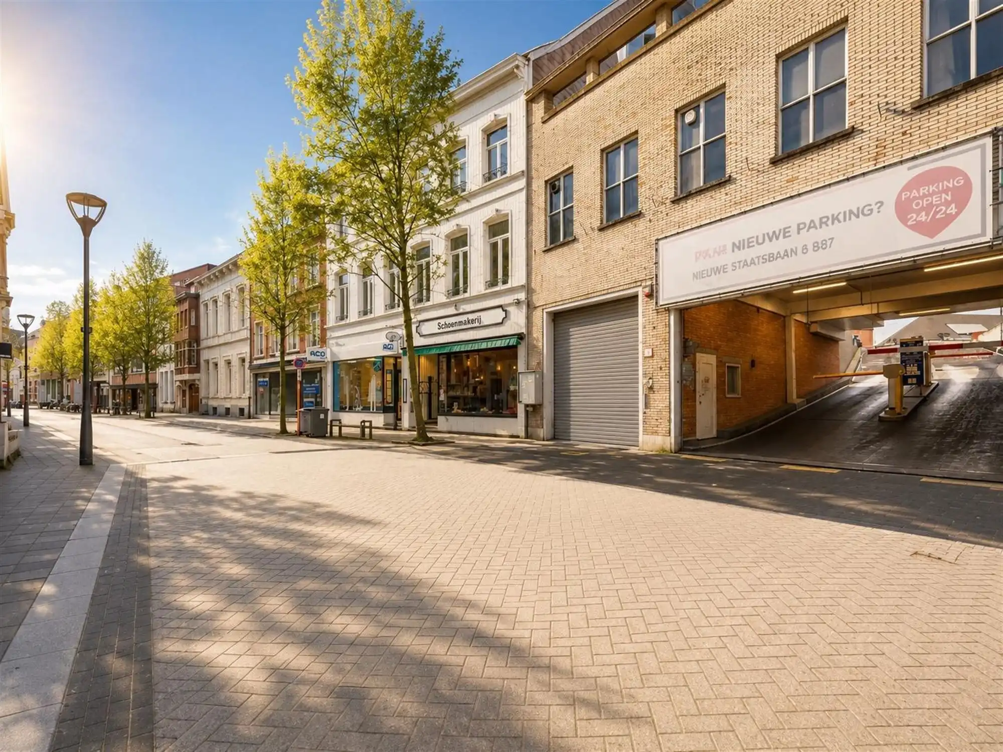 Geef uw onderneming de locatie die ze verdient foto 17