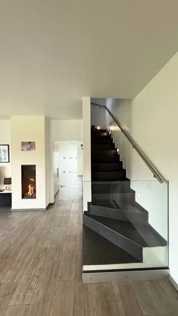 Woning foto 15