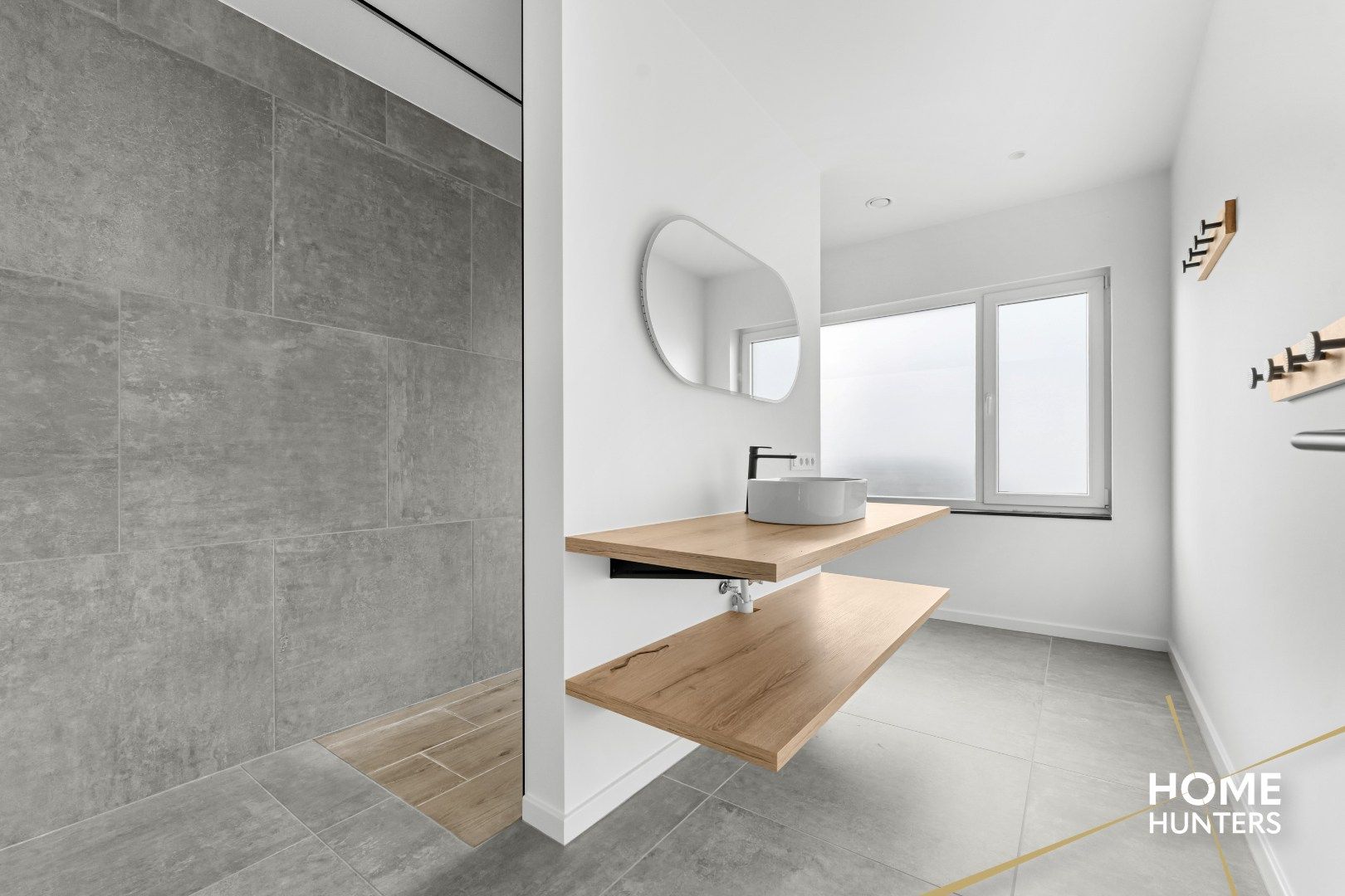 Luxueuze gezinswoning in het landelijke Noordschote foto 12