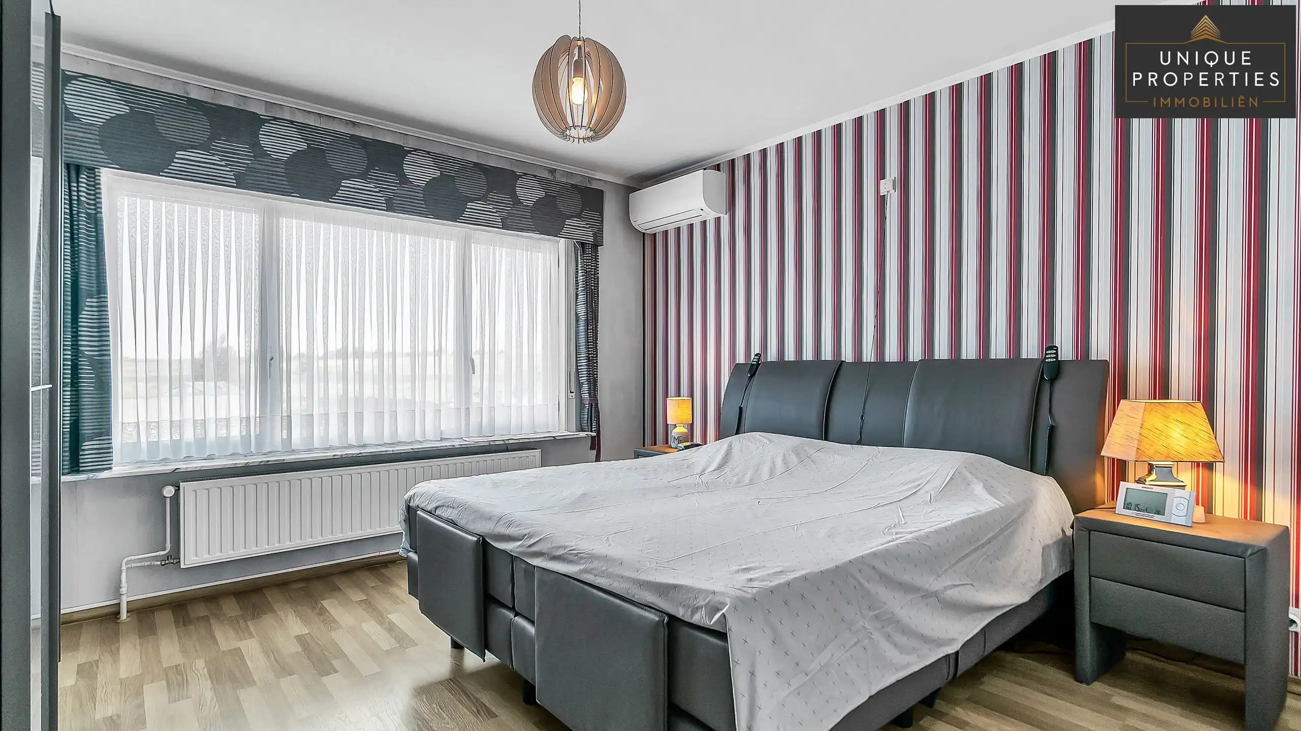 Huis te koop foto 11