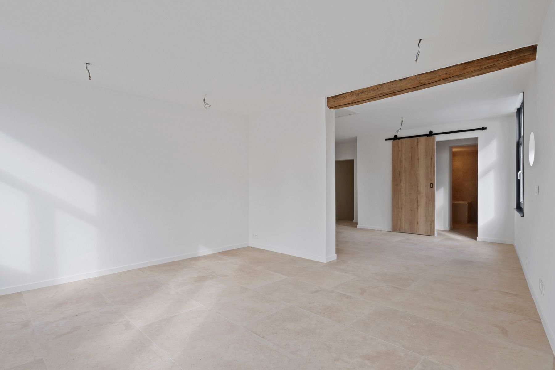 Charmante stadswoning op unieke locatie!  foto 8