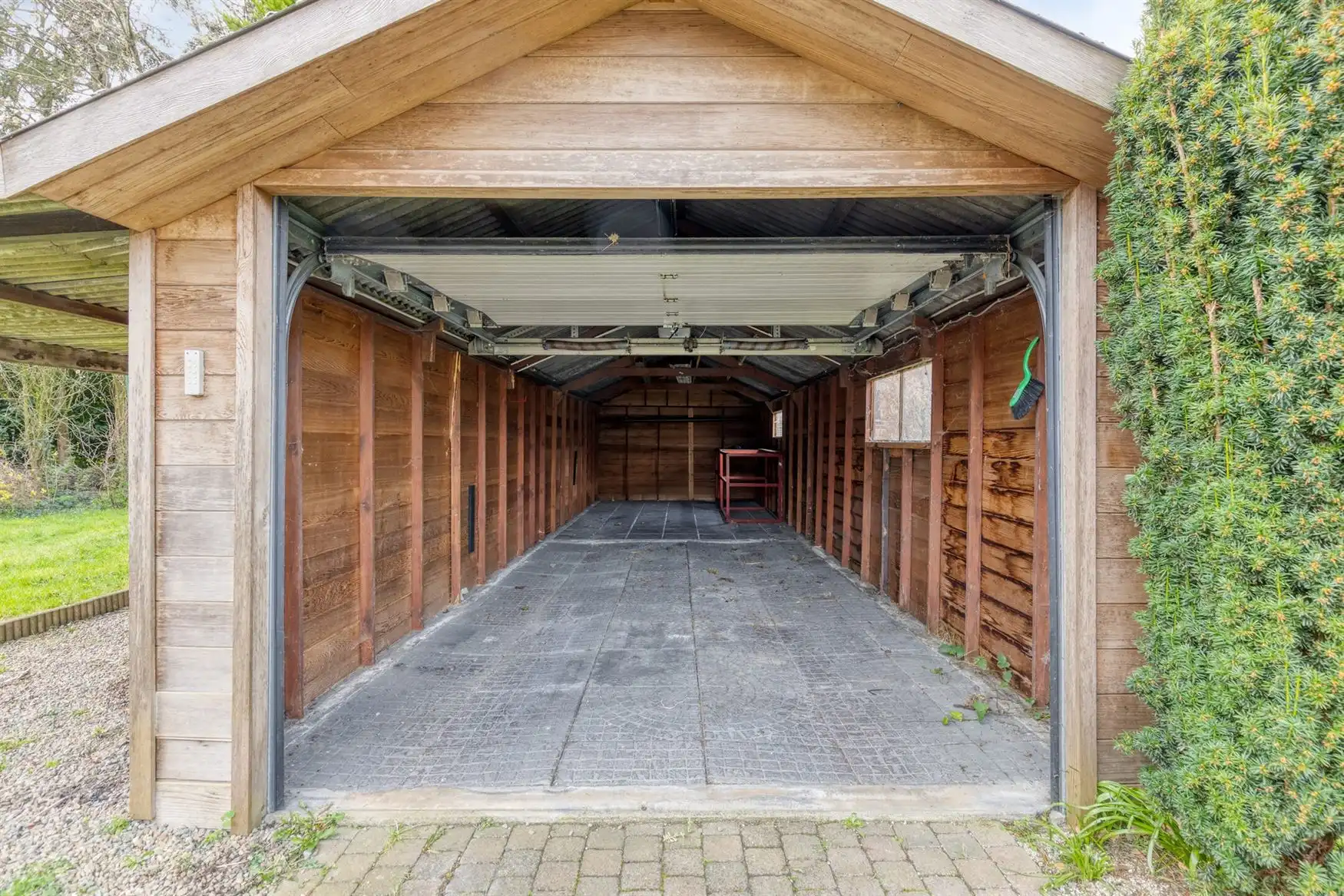 Wonen op gegeerde locatie foto 22