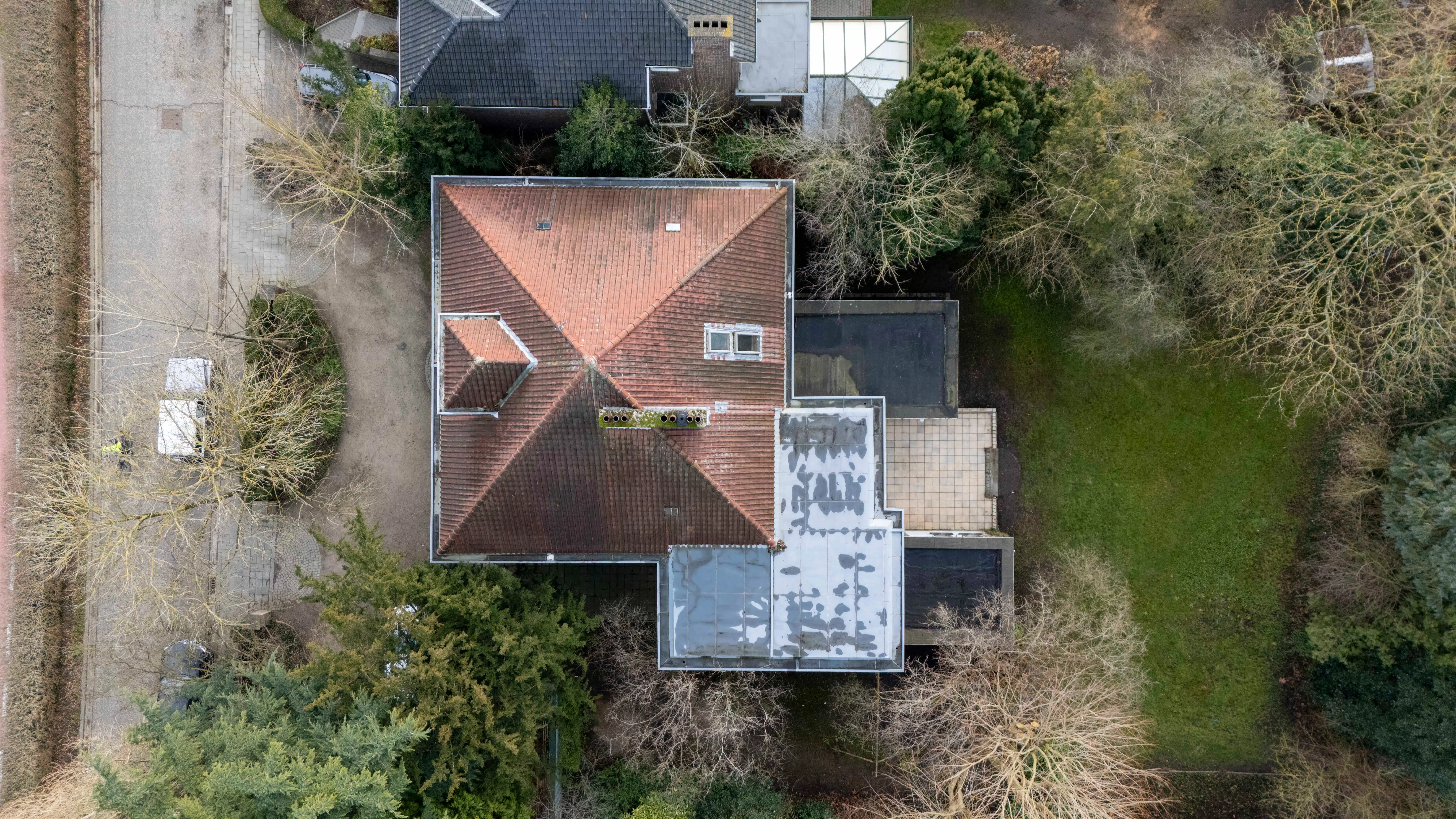 Herestraat 21 te Leuven foto 19