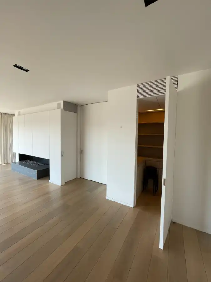 PENTHOUSE OP PRACHTIGE LOCATIE ! foto 15
