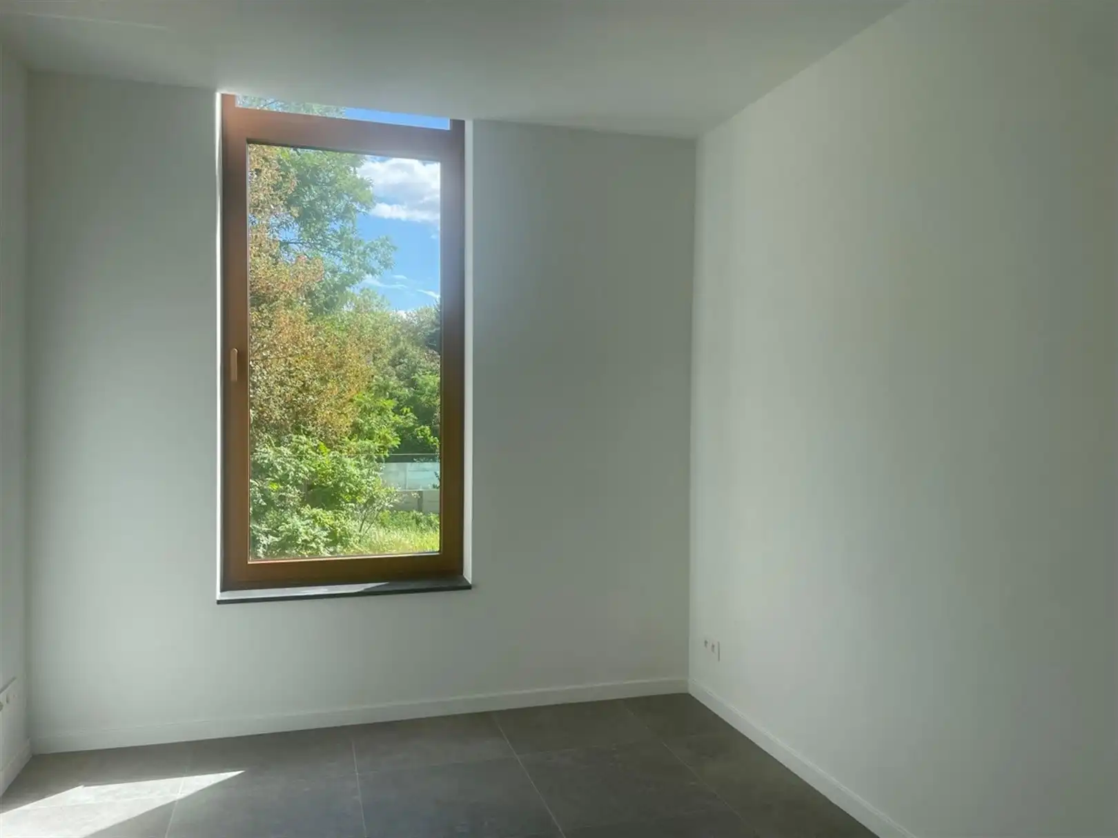 BEN-woning in nieuw GROENZICHT-domein. foto 13
