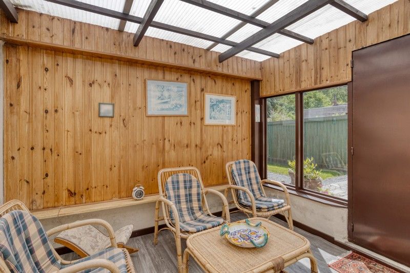 🏡 Verzorgde gezinswoning met 4 slaapkamers & ruime tuin in Aarsele! 🌳 foto 16