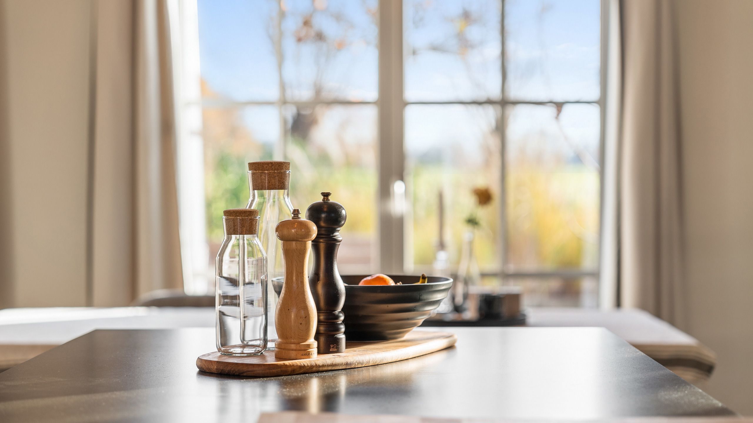 Boerderij te koop foto 64