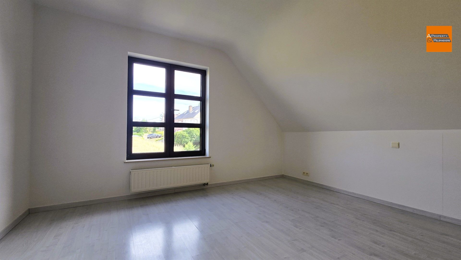 Rustig wonen in Leefdaal: Een energiezuinige gezinswoning met 5 slaapkamers foto 16