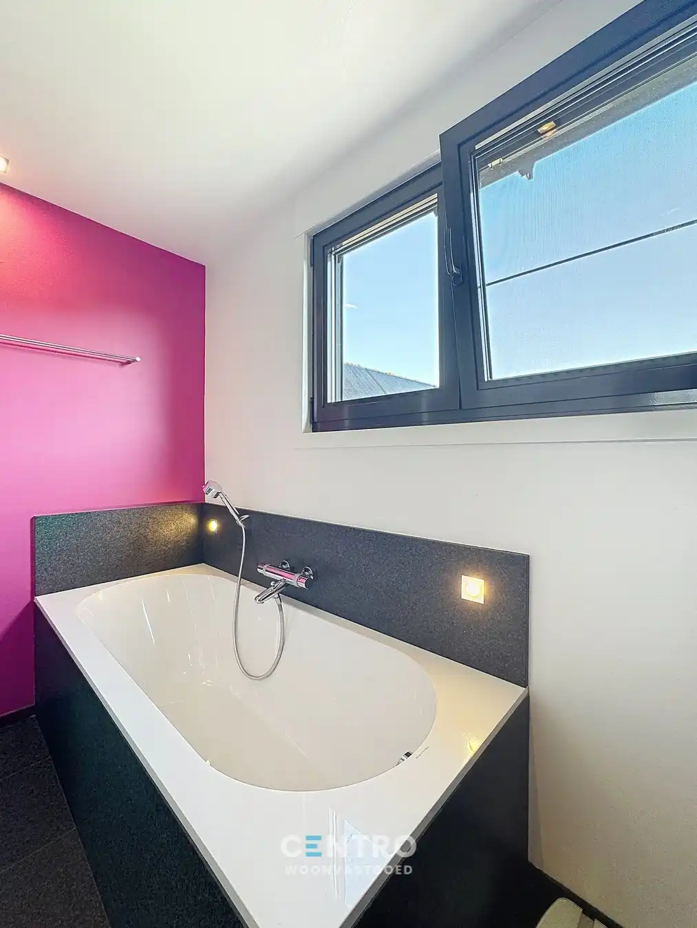 INSTAPKLARE villa te Sijsele (Damme) met alle COMFORT! foto 17