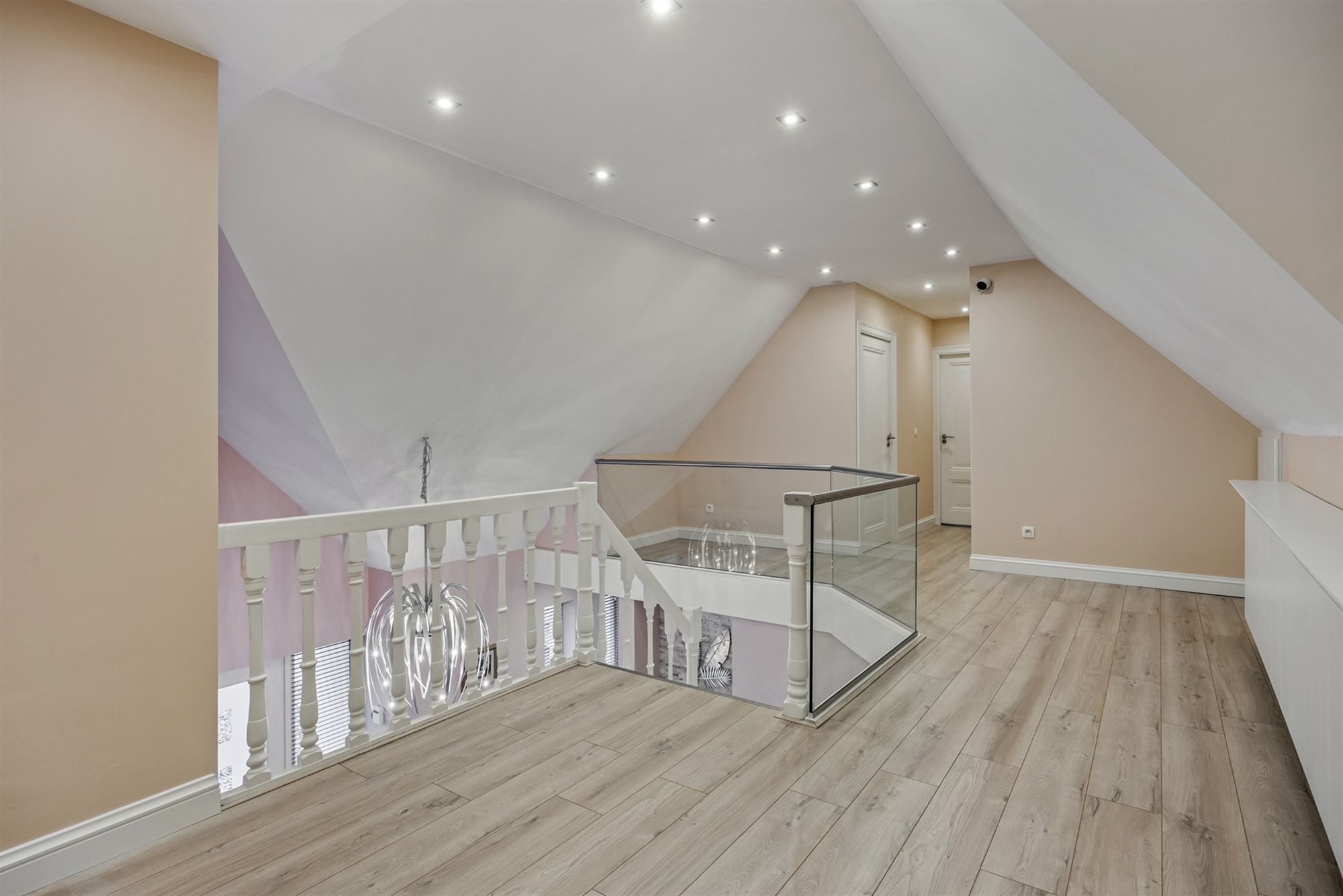 Bij NL grens residentiële villa met zwembad op 1.770 m²  foto 21