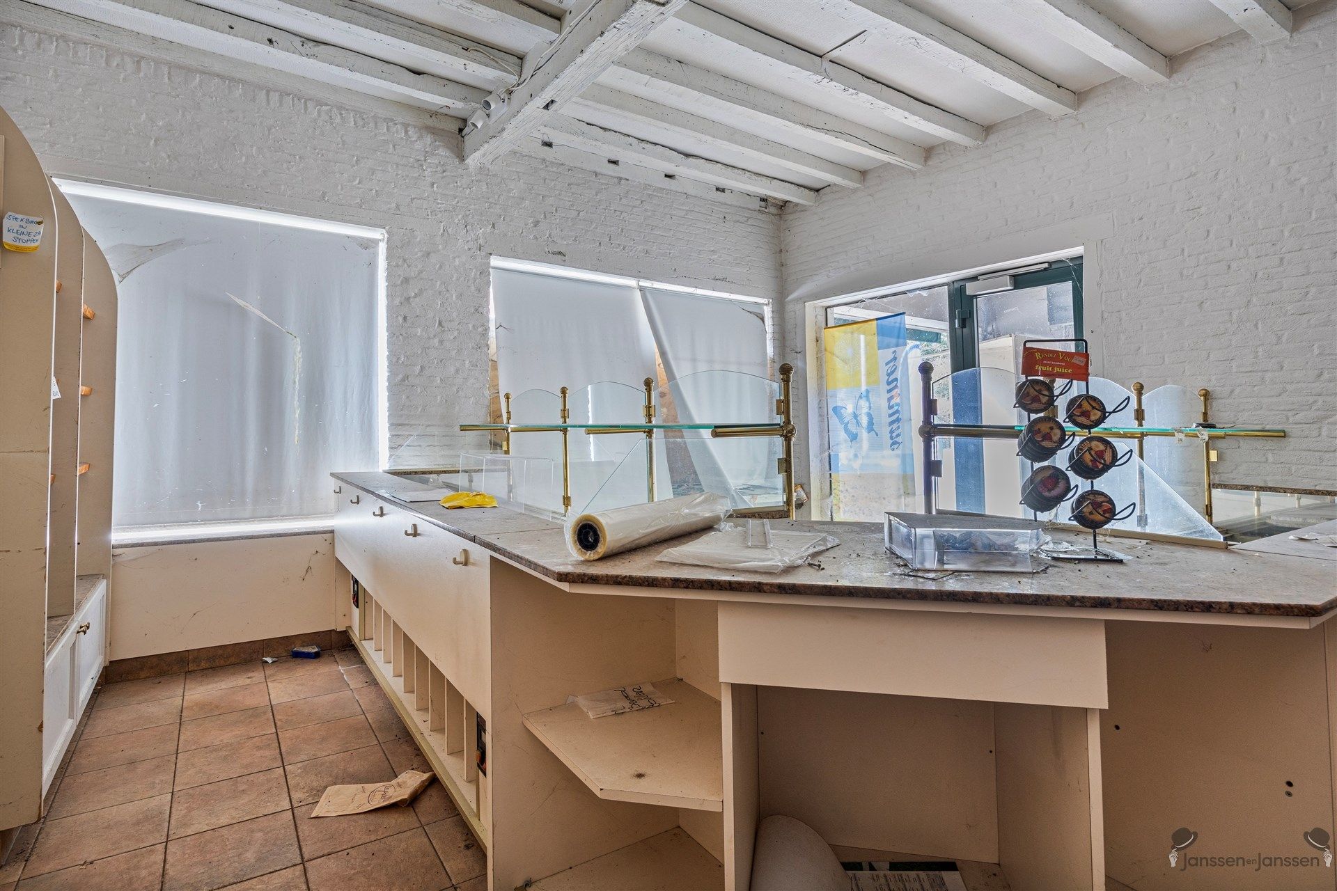 huis foto 9