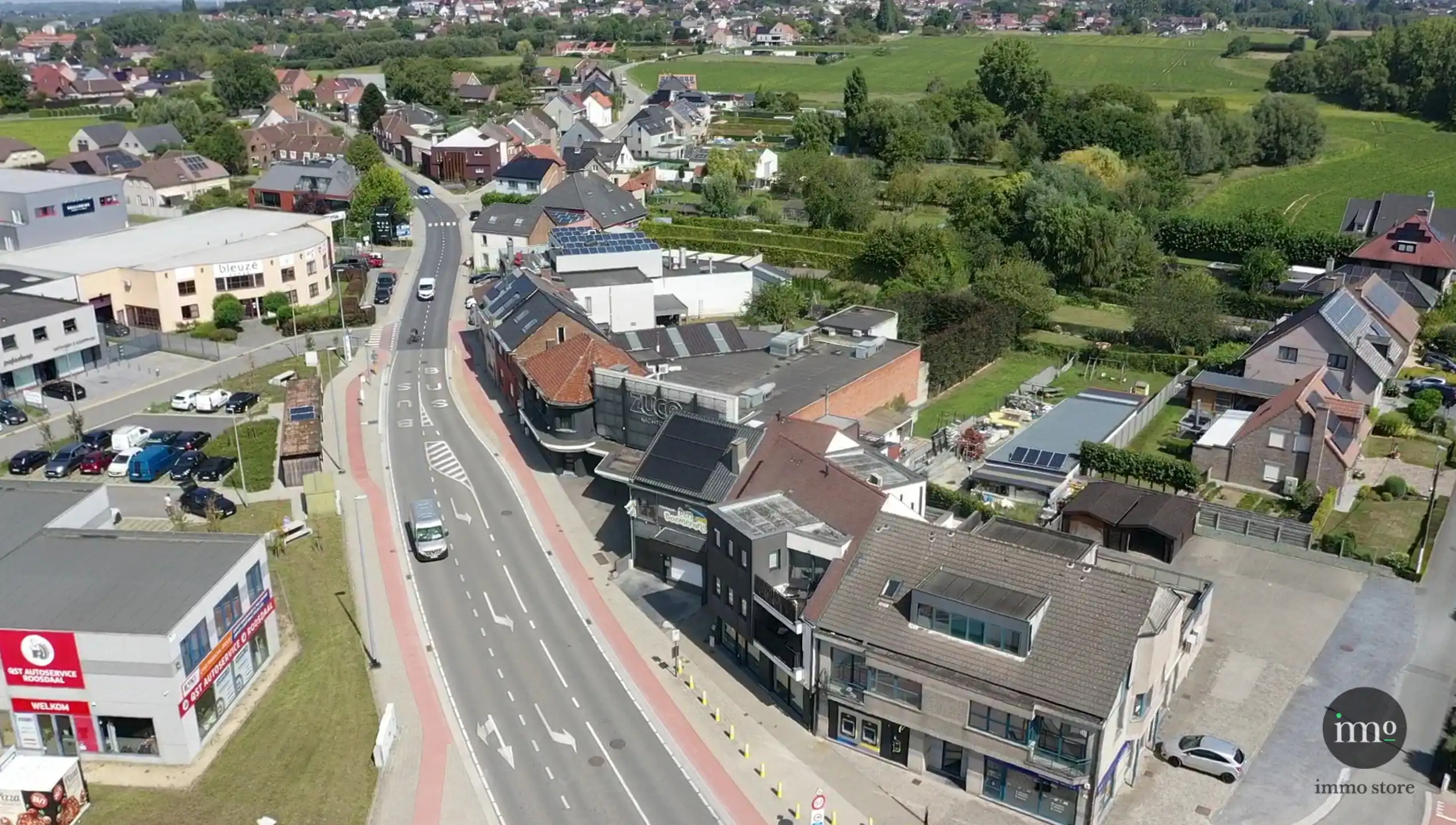 ZUCO – Waar Locatie en Potentieel Samenkomen foto 9