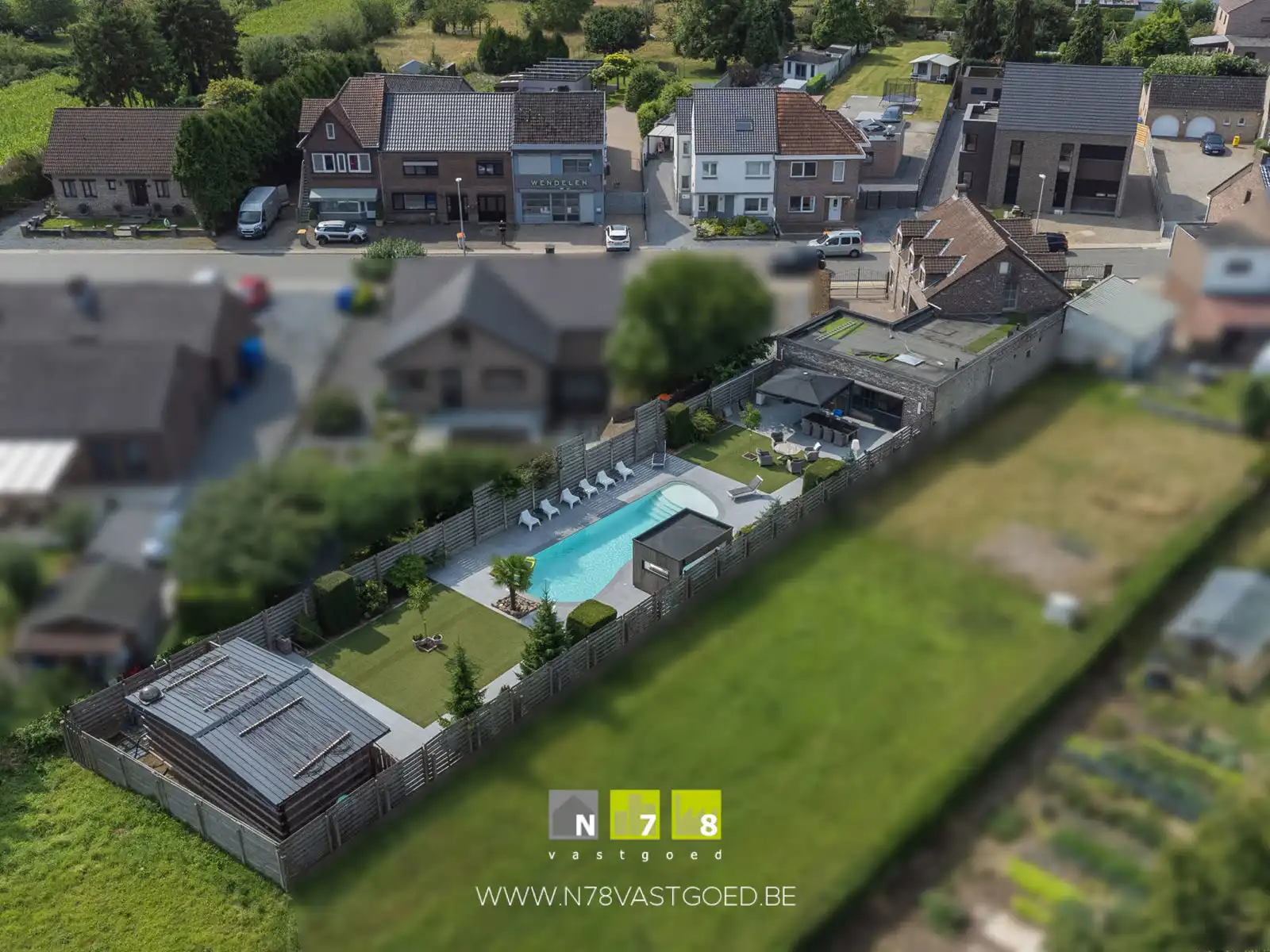 Rachels 18, 3650 Dilsen-Stokkem foto 63