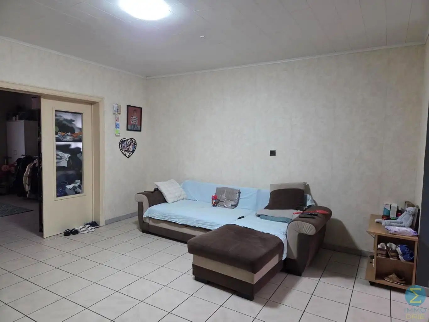 Appartement te huur foto 3