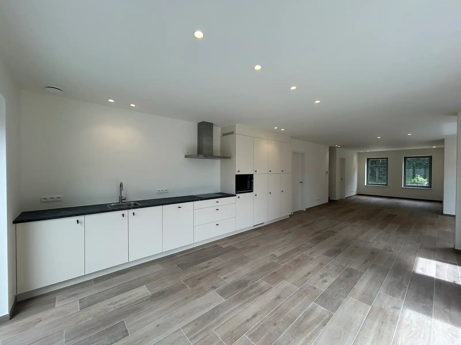 Huis te huur foto 6