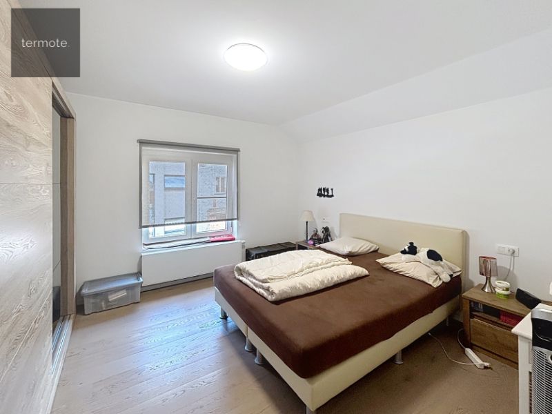 Woning - HOB foto 9