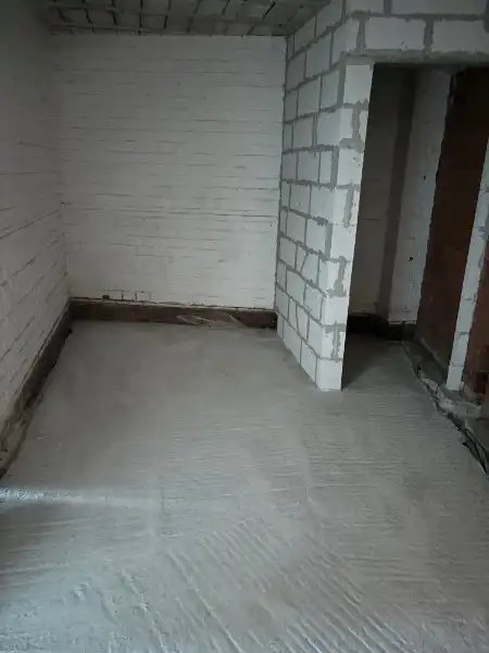 Gelijkvloers handelspand te koop! foto 9