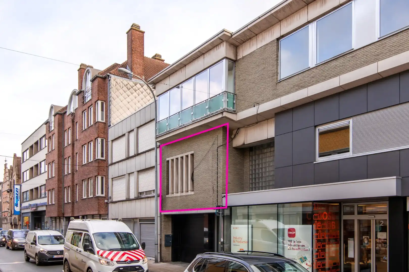  foto 15