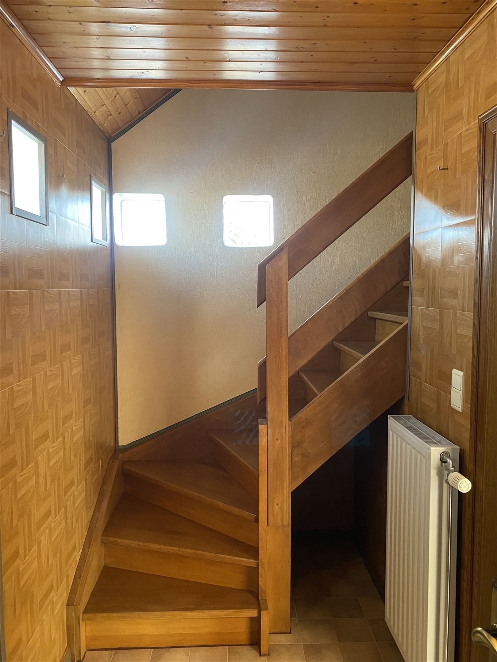 Villa foto 15