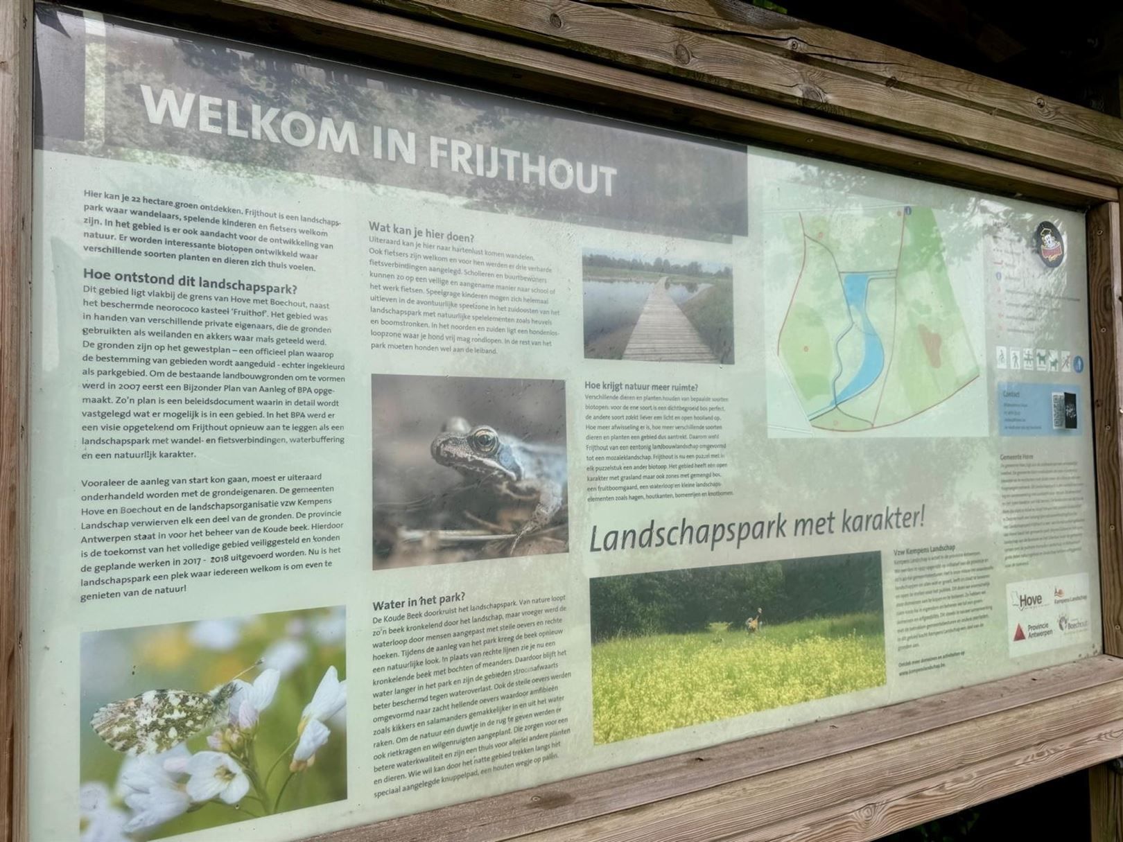 Praktische gezinswoning met tuinzicht in hartje Mortsel foto 29