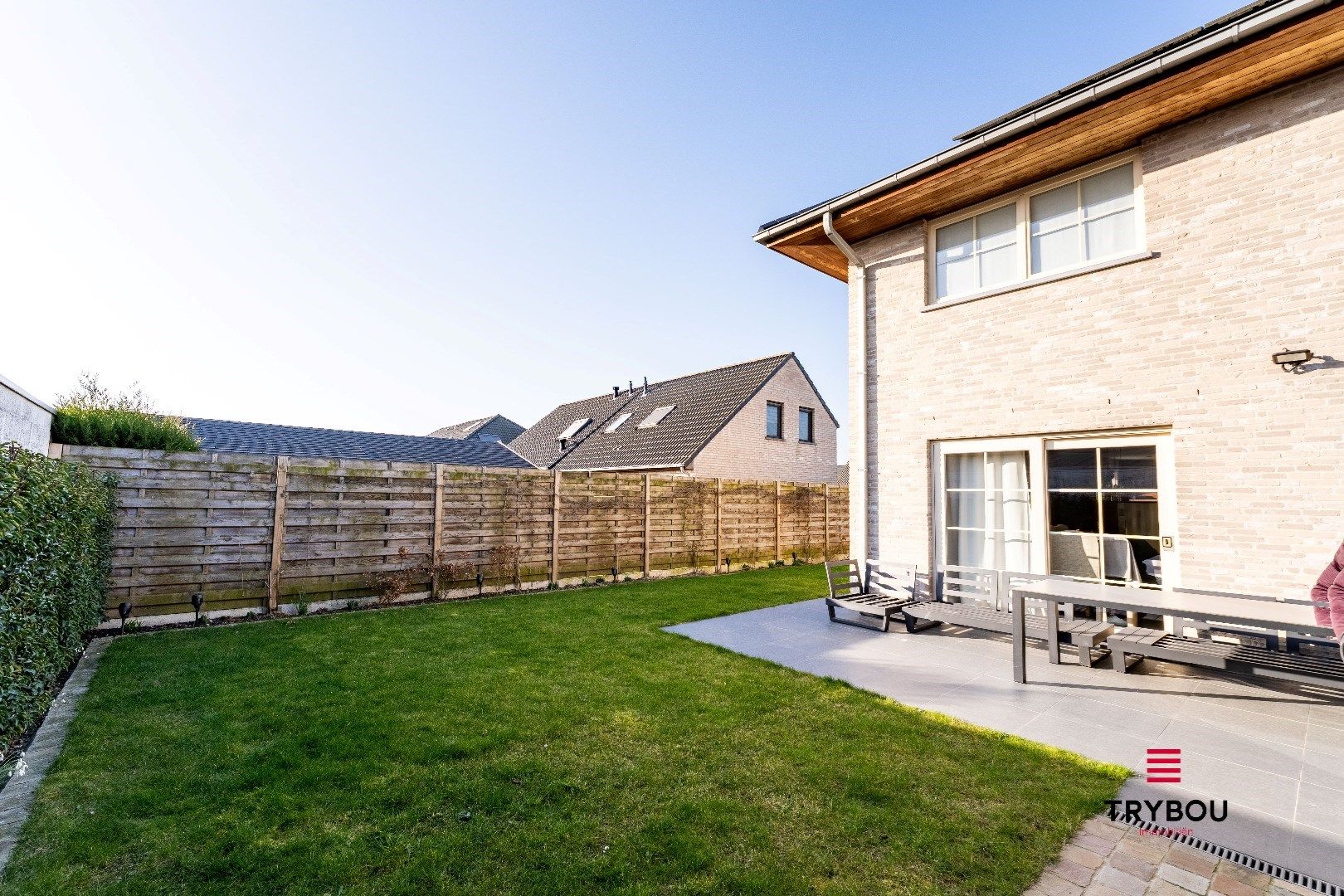 Prachtig onderhouden woning op rustige locatie foto 7