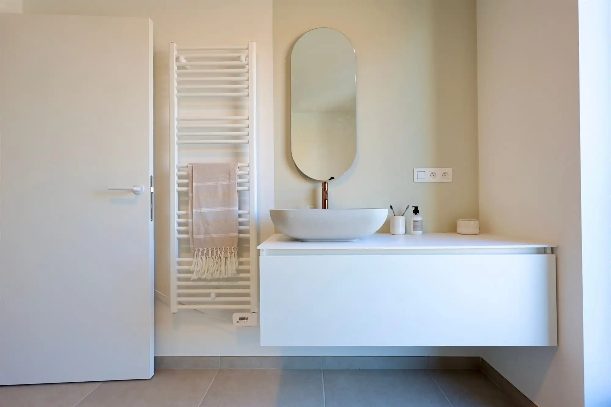 Huis foto 22