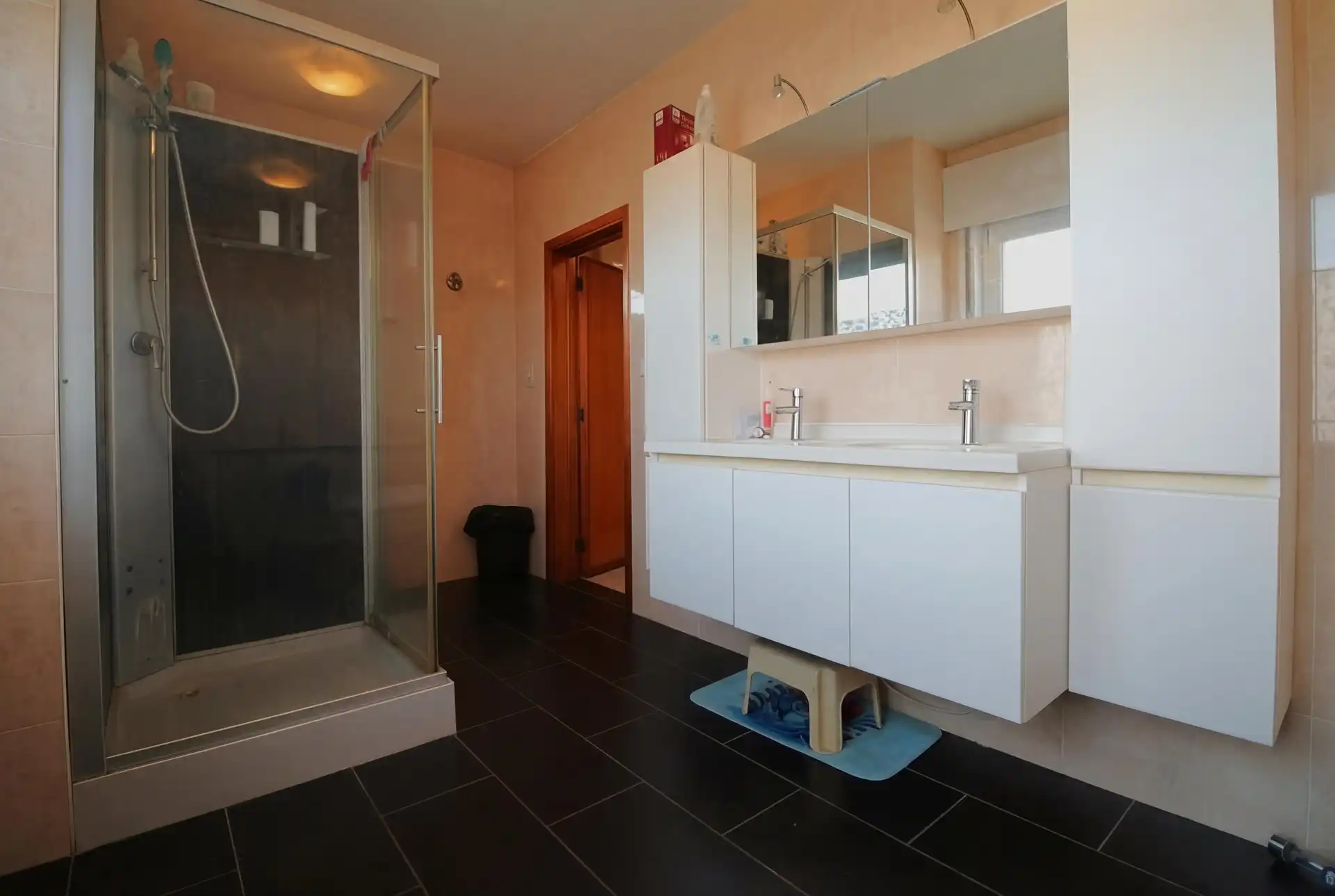 Ruime HOB in centrum Londerzeel foto 18