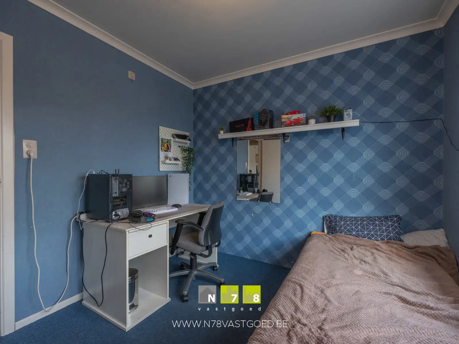 Huis te koop foto 27