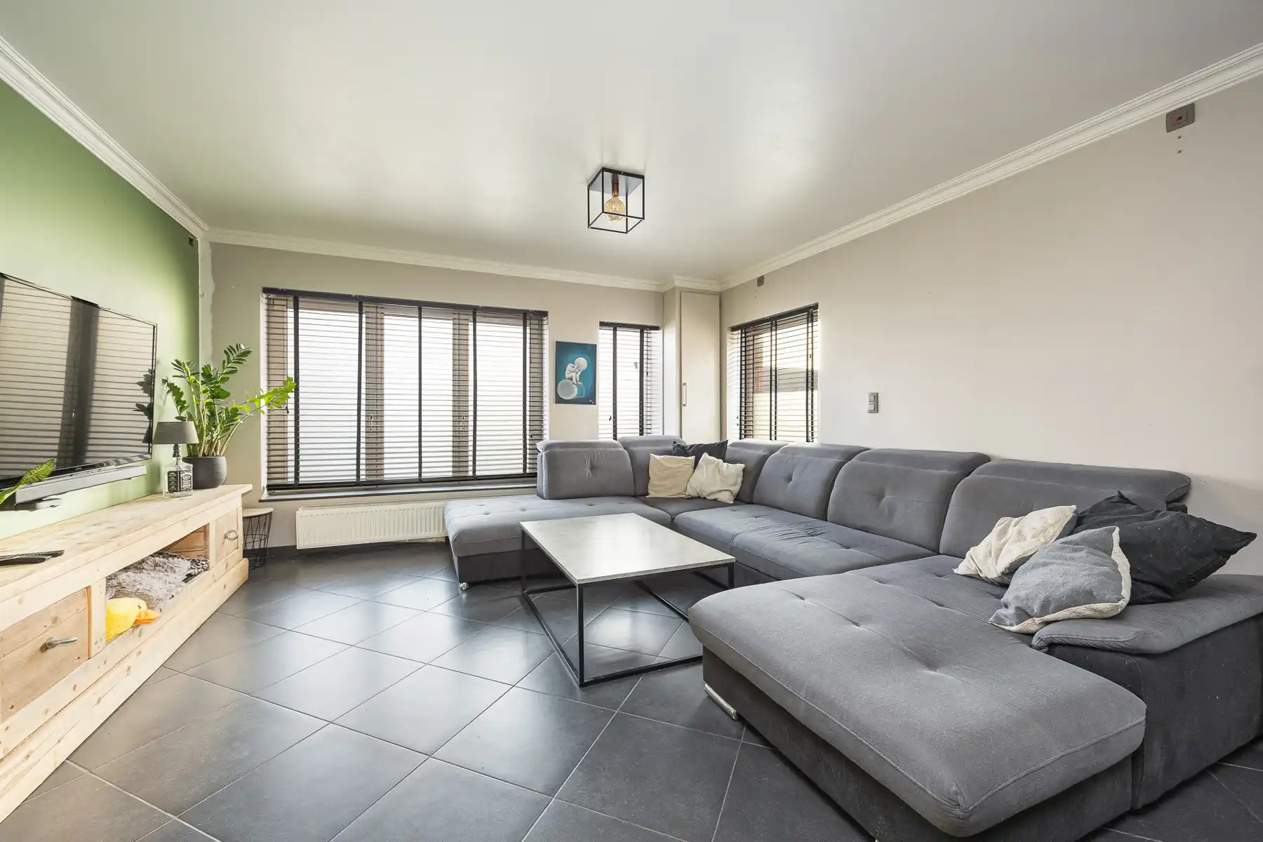 Recent gerenoveerde woning op een ruim perceel van 996 m². foto 35